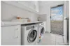 365 Nicholson Road, Alton Downs QLD 4702-Image