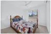 365 Nicholson Road, Alton Downs QLD 4702-Image