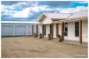 365 Nicholson Road, Alton Downs QLD 4702-Image