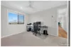 365 Nicholson Road, Alton Downs QLD 4702-Image