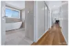 365 Nicholson Road, Alton Downs QLD 4702-Image