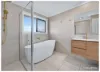 365 Nicholson Road, Alton Downs QLD 4702-Image
