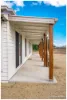 365 Nicholson Road, Alton Downs QLD 4702-Image