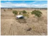 365 Nicholson Road, Alton Downs QLD 4702-Image