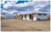 365 Nicholson Road, Alton Downs QLD 4702-Image