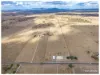 365 Nicholson Road, Alton Downs QLD 4702-Image