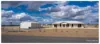 365 Nicholson Road, Alton Downs QLD 4702-Image