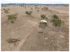 365 Nicholson Road, Alton Downs QLD 4702-Image