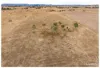 365 Nicholson Road, Alton Downs QLD 4702-Image