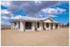 365 Nicholson Road, Alton Downs QLD 4702-Image