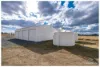 365 Nicholson Road, Alton Downs QLD 4702-Image