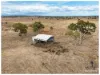 365 Nicholson Road, Alton Downs QLD 4702-Image