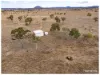 365 Nicholson Road, Alton Downs QLD 4702-Image