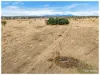365 Nicholson Road, Alton Downs QLD 4702-Image