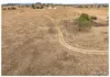 365 Nicholson Road, Alton Downs QLD 4702-Image