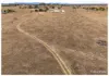 365 Nicholson Road, Alton Downs QLD 4702-Image