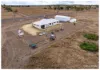 365 Nicholson Road, Alton Downs QLD 4702-Image