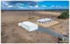 365 Nicholson Road, Alton Downs QLD 4702-Image