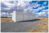 365 Nicholson Road, Alton Downs QLD 4702-Image
