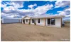 365 Nicholson Road, Alton Downs QLD 4702-Image