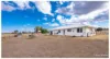 365 Nicholson Road, Alton Downs QLD 4702-Image