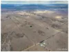 365 Nicholson Road, Alton Downs QLD 4702-Image