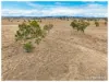 365 Nicholson Road, Alton Downs QLD 4702-Image