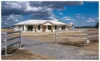 365 Nicholson Road, Alton Downs QLD 4702-Image