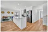 365 Nicholson Road, Alton Downs QLD 4702-Image