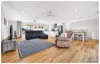 365 Nicholson Road, Alton Downs QLD 4702-Image
