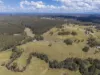 365 Old Lilypool Road, South Grafton, NSW 2460