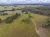 365 Old Lilypool Road, South Grafton, NSW 2460-Image