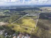 365 Old Lilypool Road, South Grafton, NSW 2460-Image