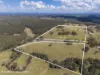365 Old Lilypool Road, South Grafton, NSW 2460-Image