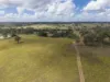 365 Old Lilypool Road, South Grafton, NSW 2460-Image