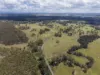 365 Old Lilypool Road, South Grafton, NSW 2460-Image