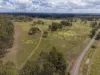 365 Old Lilypool Road, South Grafton, NSW 2460-Image