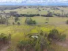 365 Old Lilypool Road, South Grafton, NSW 2460-Image