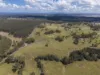 365 Old Lilypool Road, South Grafton, NSW 2460-Image
