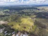 365 Old Lilypool Road, South Grafton, NSW 2460-Image