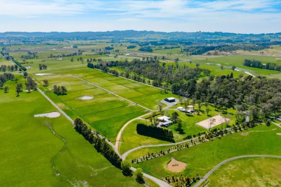 366 Headlam Road, Moss Vale NSW 2577-Image