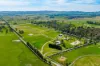 366 Headlam Road, Moss Vale NSW 2577-Image
