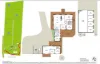 366 Headlam Road, Moss Vale NSW 2577-Floorplan