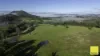 367 Terreel Road, Wards River, NSW 2422-Image