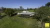 367 Terreel Road, Wards River, NSW 2422-Image