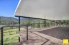 367 Terreel Road, Wards River, NSW 2422-Image