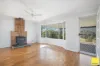 367 Terreel Road, Wards River, NSW 2422-Image