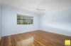 367 Terreel Road, Wards River, NSW 2422-Image
