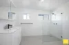 367 Terreel Road, Wards River, NSW 2422-Image