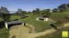 367 Terreel Road, Wards River, NSW 2422-Image